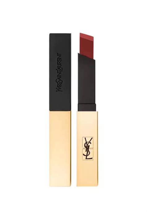 ysl 唇膏 hk|YSL BEAUTÉ 香港網店 .